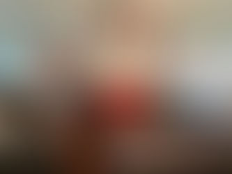 Pentecost Sunday Bulletin, June 5, 2022