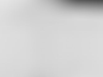 Sunday Worship Bulletin, April 16 2023