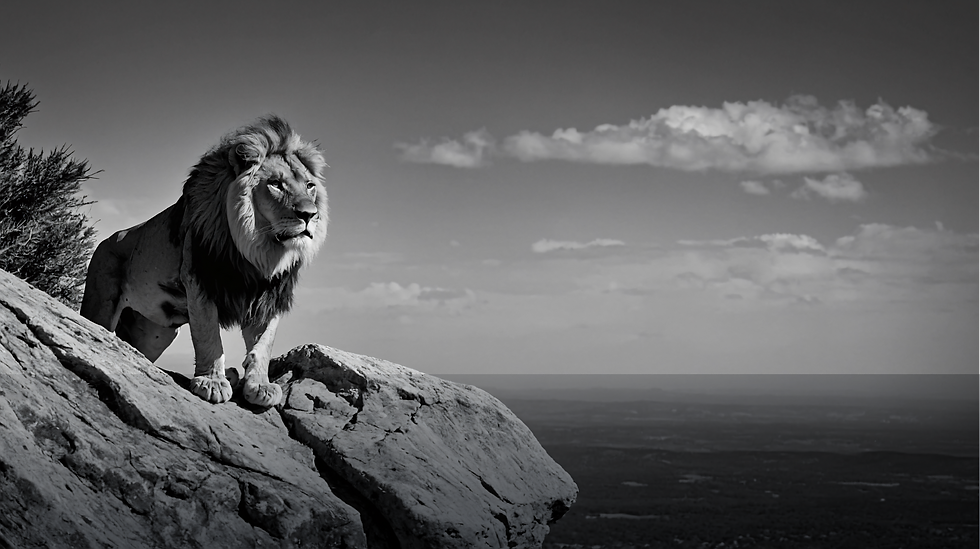 lion.png