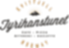 LOGO_tyrihanstunet (1).png
