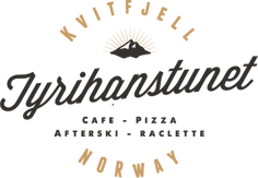 LOGO_tyrihanstunet (1).png