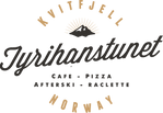 LOGO_tyrihanstunet (1).png