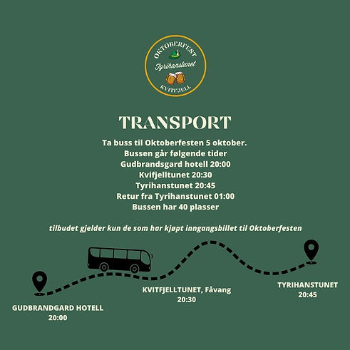 buss.jpg