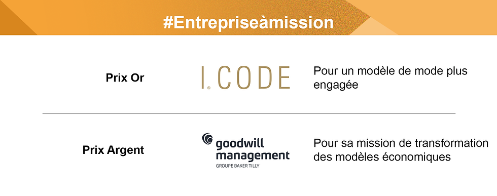 DETAIL LAUREAT 2025b5.png