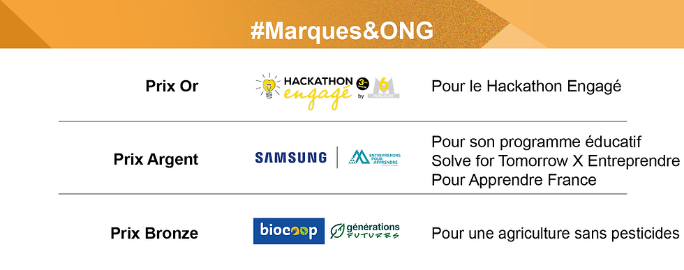 DETAIL LAUREAT 2025b4.png