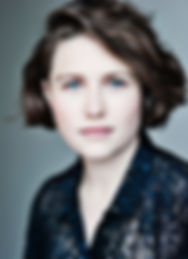 image1.jpeg