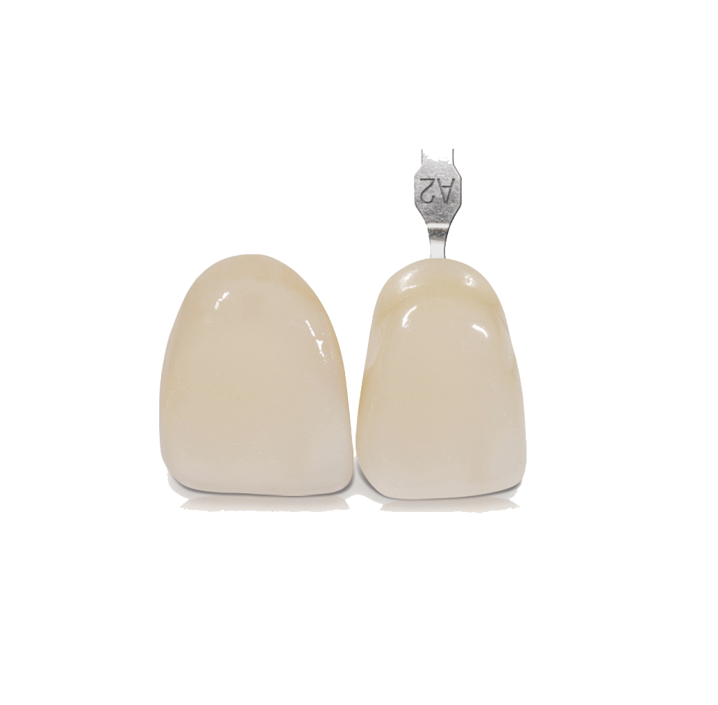 intaglio dental intaglio dental