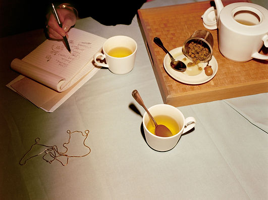 MF_Davids_Tea_Films_2019_002.jpg