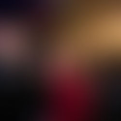 Cisco's Mask Party | Event Photography