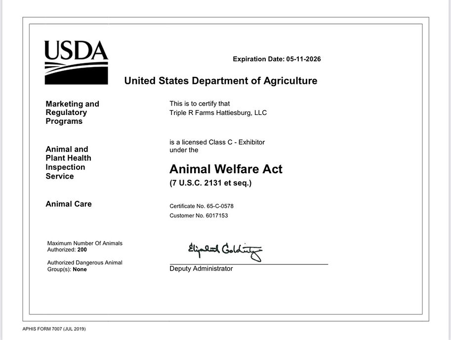 usda-license-my-site