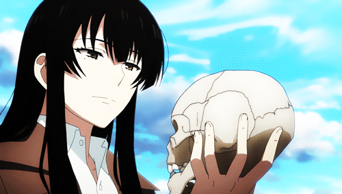 Sakurako-GIF-beautiful-bones-sakurakos-i