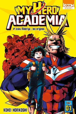 My-Hero-Academia.jpg
