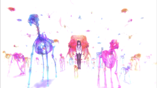 giphyjj.gif