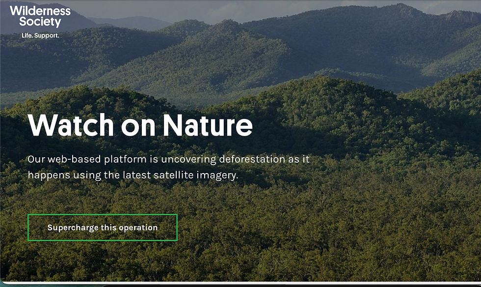 Meeting Highlights - February 2026