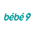 Logo Bébé9