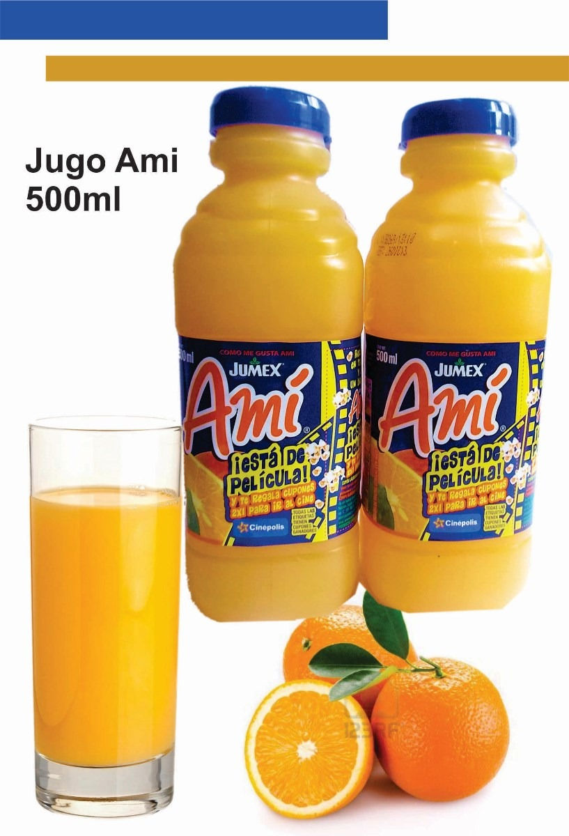 jugo-ami-7601-MLM5245821425_102013-F.jpg