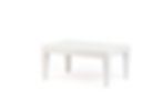 Thumbnail: Deco white coffee table