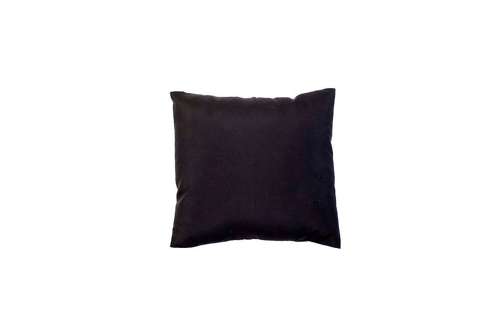 Thumbnail: Plain colors Cushions