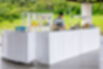 Thumbnail: Molding Bar