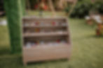 Miniatura: Display Silvia 