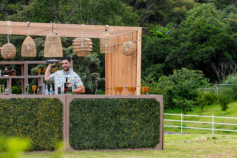 Thumbnail: Giardino Bar