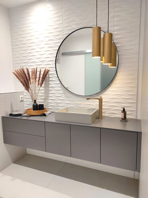 Badmöbel-Schreiner-taupe-Schubladen-Falttür-modern-Gold-hängend-Möbel-Bad (13)_edited.jpg