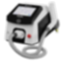 images-removebg-preview.png
