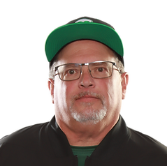 James A. Wallace (Jim)