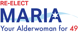 Logo-reeleect-maria-for-49th-ward-alderwoman.png