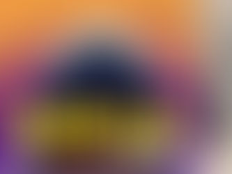 The Holy Land through the eyes of a Dutch photographer