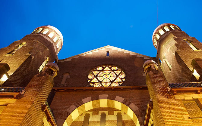 synagoge-avond.jpeg