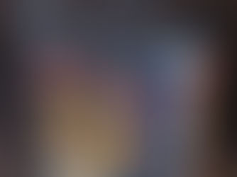 Mensen met een handicap in de Tweede Wereldoorlog