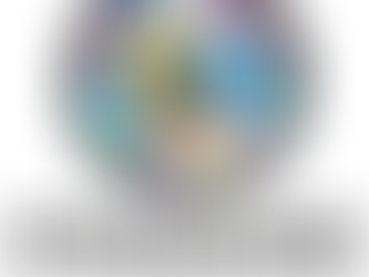 Vacature: Conservator bij Stichting Folkingestraat Synagoge