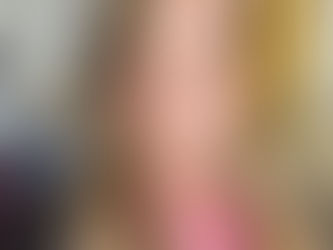 Kristallnachtherdenking in Groningen met Chantal Suissa-Runne