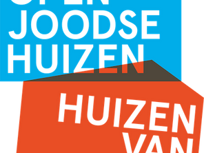 Offene Jüdische Häuser | Häuser des Widerstands