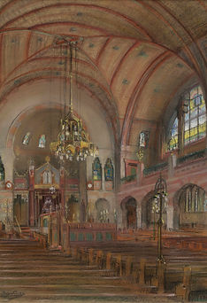 Van der Wissel 1931.jpg