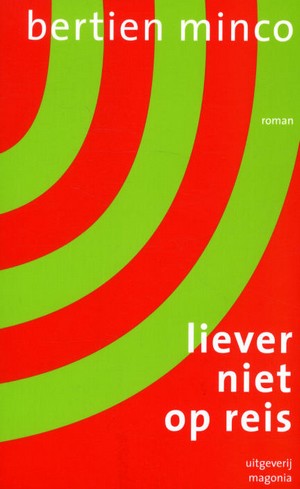 Liever niet op reis.gif