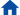 huisje_blauw_transparant.png