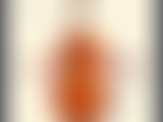 Classical Afternoon at the Synagogue