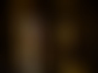 Groninger Museumnacht: 7 musea voor slechts 12,50!