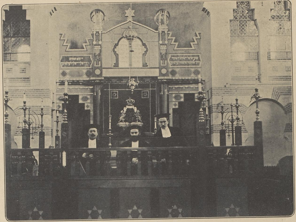 Sores voor Sjoelbouwers