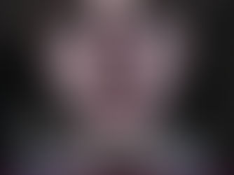 Eer De Haan: een muzikale en theatrale ode