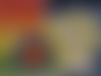 Oktober Kindermaand in Synagoge Groningen