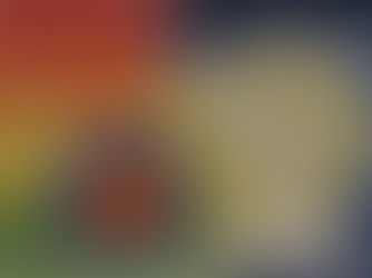 Oktober Kindermaand in Synagoge Groningen