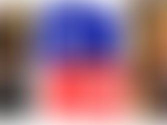 Verhalen om nooit te vergeten