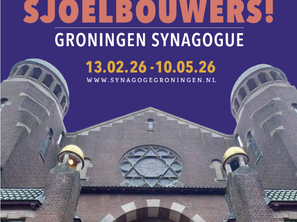 Sjoelbouwers!
