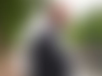 Pre-Chanoeka concert met voorzanger Sacha van Ravenswade