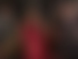 Jewish Jazz in Synagoge Groningen