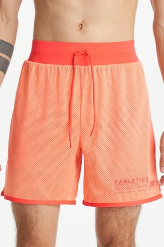 Fabletics Shorts