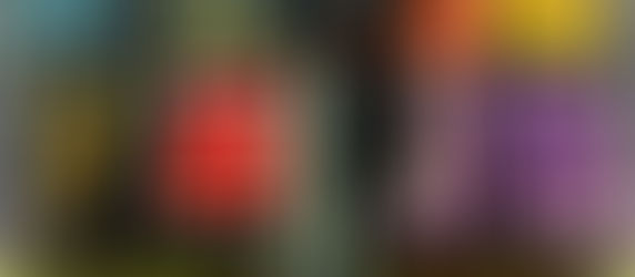 STREETWEAR CLOTHES FOR TALL PEOPLE 